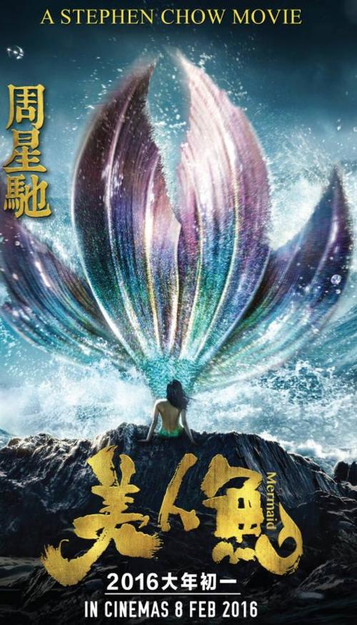 香港考国际驾照难
